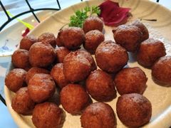 -同喜烤鸭店(光芒店)