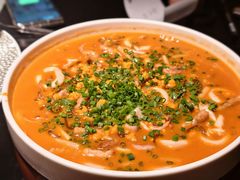 -锦楼·臻选新杭帮(杭州中心店)
