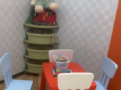 -永信齿科·永典口腔门诊部(浦东店)