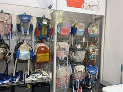 -BIGOFFS 超级折扣(仁恒伊势丹店)