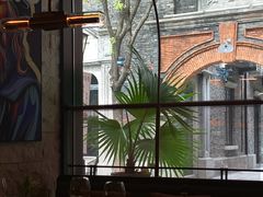 -Mammamia意大利餐厅(阳春巷店)