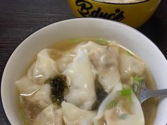 -鲸励母婴月嫂(望京店)