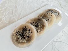-御景酒店