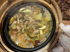 -首开·龙湖成都西宸天街