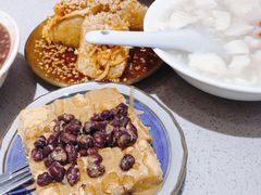 -小豆海棠(嘉兴路店)