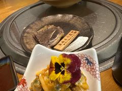 -本寻烧肉酒场(双井店)