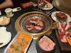 -牛家酒场(7mall店)