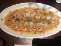 -海岛渔村大酒店(云霄路店)