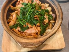 -有璟阁港式餐厅(国贸商城店)