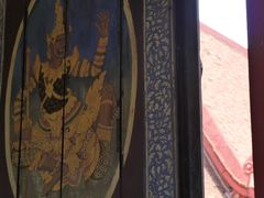 -柬埔寨国家博物馆