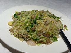 -富黎华海鲜大酒楼(正大广场店)