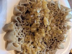 -马镇烤全羊