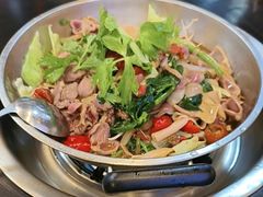 -胖娃古镇鸡杂·黑金冠(磁器口总店)