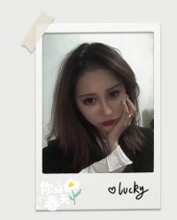 点击看大图 -大麦微针植发全国连锁