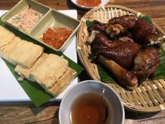 -云上千禾(水上店)