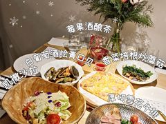 -ROIIN用心(杭州首店)