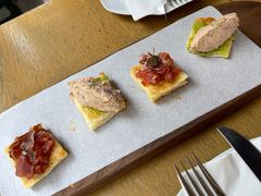 -LES ELITES 英集荟(南京西路店)