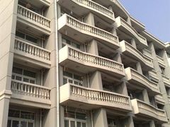 -上海第二工业大学(金海路校区)