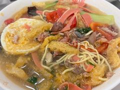 -易记皮肚面(明瓦廊店)