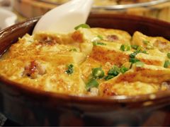 -顺德佬华侨城店·商务宴请·团建