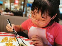 -西贝莜面村(近铁城市广场店)