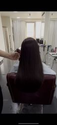 -星座SALON烫染接发馆