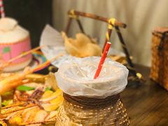 -泰妃殿(宏伊国际广场店)
