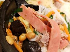 -蒙自源过桥米线(港惠新天地店)