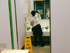 -老乡鸡(潘集世瑞大厦店)