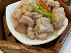 -粤食堂(天津和悦汇店)
