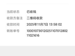 -火宫殿·湘菜小吃·商务宴请·生日聚会(东塘店)