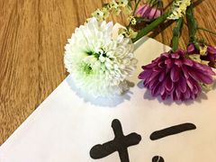 -十一咖啡(青年大街工厂店)