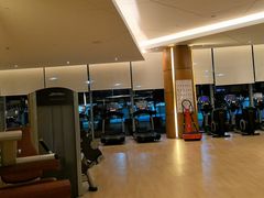 -宁波香格里拉大酒店