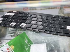 -极客修手机维修·电脑维修·家电维修清洗(珠江路店)