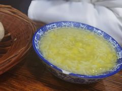 -清真石家包子(大皮院总店)