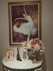 -蕾蕾美颜美容美体