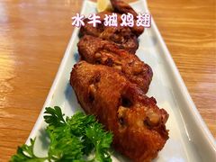 -Jazz·ya 爵士屋(来福士店)