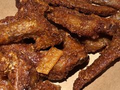 -烤匠麻辣烤鱼(万象城店)