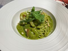 -Primo·丽莫意大利窑烤披萨