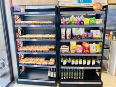 -品利源凉皮(数码广场店)
