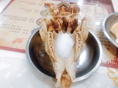-夏家合汁(天润花园小区店)