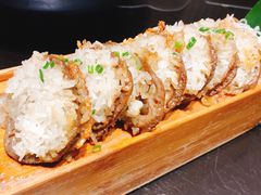 -湖锦酒楼·32年地道湖北菜(光谷店)