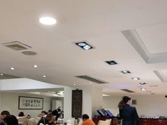 大堂-陶然轩(沙面店)