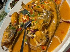 -长湘居(数码大厦店)