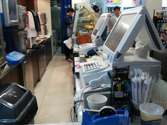 -罗森便利店(鱼市街店)