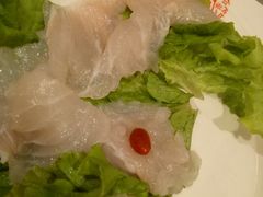 -密友回转自助火锅(世茂国际广场店)