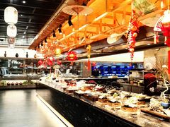 -奉城家宴(印象奉化店)