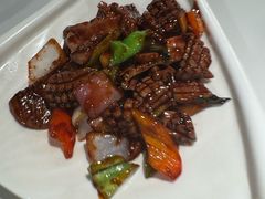 -三玛璐酒楼(汉口路店)