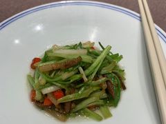 -十二厨·土菜雅院