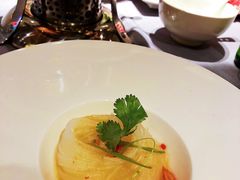 -鼎鼎香·港式火锅(北京SKP店)